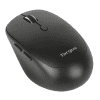 targus-mice-targus-midsize-comfort-multi-device-antimicrobial-wireless-mouse-amb582gl-32973157662918_1024x1024