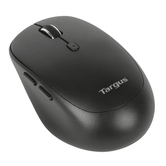 targus-mice-targus-midsize-comfort-multi-device-antimicrobial-wireless-mouse-amb582gl-32973157662918_1024x1024