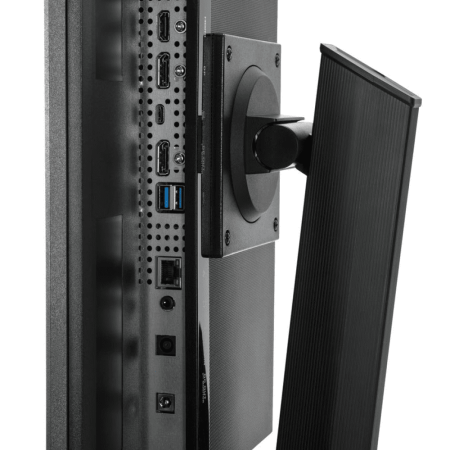 targus-other-accessories-targus-portable-stand-with-integrated-dock-33111690739910_1024x1024