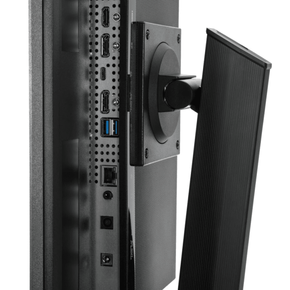 targus-other-accessories-targus-portable-stand-with-integrated-dock-33111690739910_1024x1024