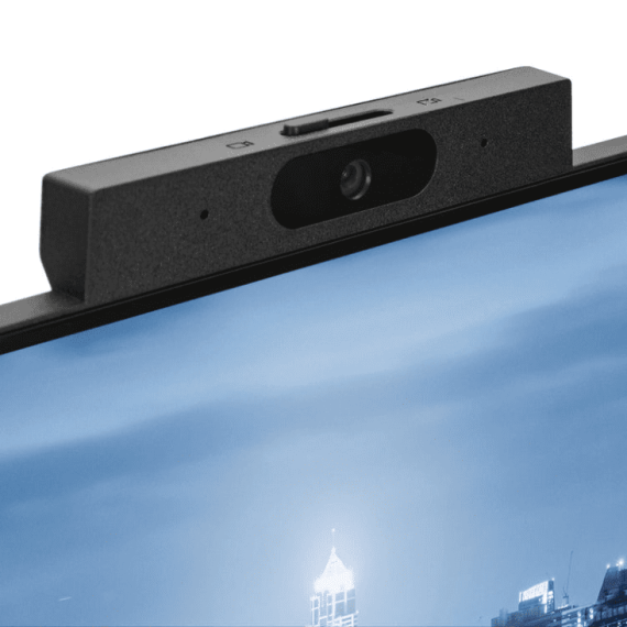 targus-other-accessories-targus-portable-stand-with-integrated-dock-33111690772678_1024x1024