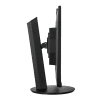 targus-other-accessories-targus-portable-stand-with-integrated-dock-33111691198662_1024x1024