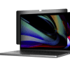 targus-privacy-screens-targus-magnetic-privacy-screen-for-macbook-pro-14-2021-landscape-asm14mbpgl-33341537976518_1024x1024