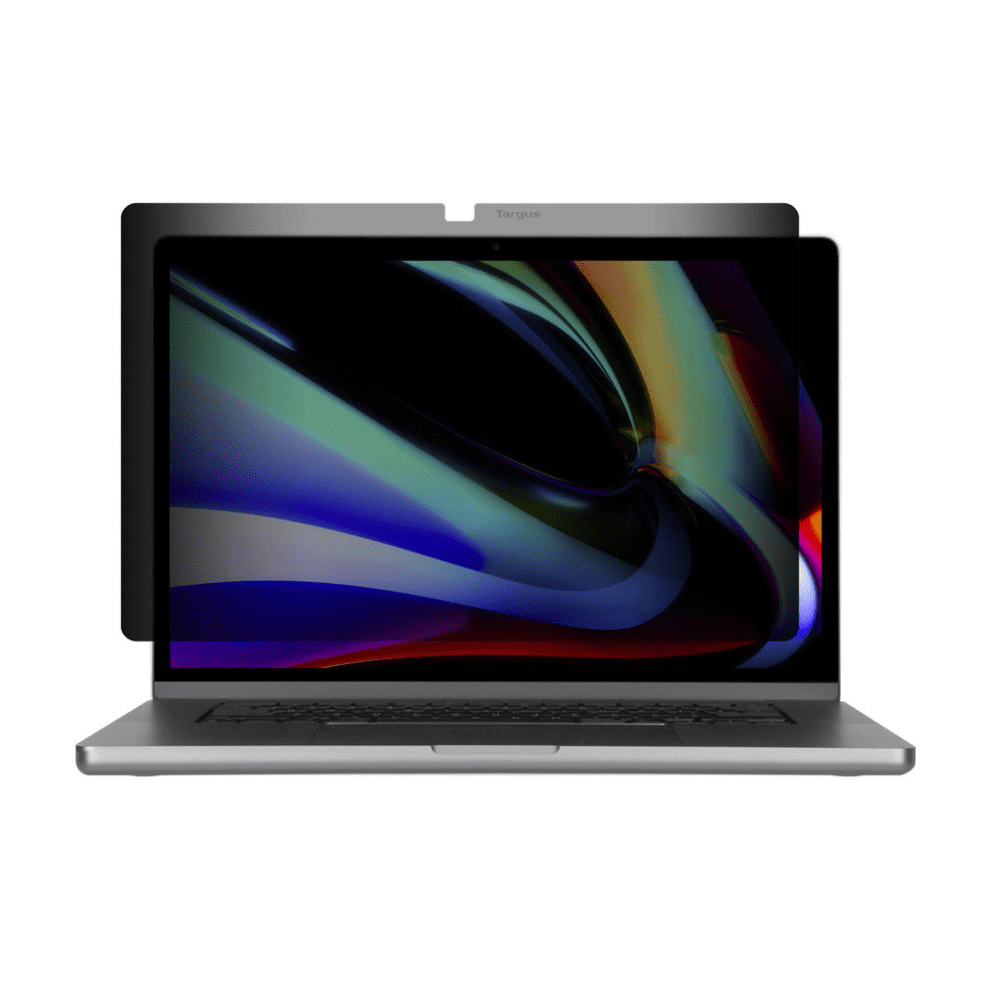 Targus ASM14MBPGL Magnetic Privacy Screen for MacBook Pro 14”