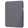 targus-tablet-cases-targus-click-in-case-for-ipad-2022-black-thz932gl-34430537498822_1024x1024