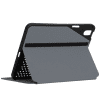 targus-tablet-cases-targus-click-in-ecosmart-case-for-ipad-9th-8th-7th-gen-10-2-inch-34430537236678_1024x1024