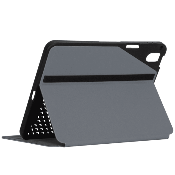 targus-tablet-cases-targus-click-in-ecosmart-case-for-ipad-9th-8th-7th-gen-10-2-inch-34430537236678_1024x1024