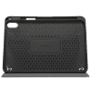 targus-tablet-cases-targus-click-in-ecosmart-case-for-ipad-9th-8th-7th-gen-10-2-inch-34430537433286_1024x1024