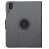 targus-tablet-cases-targus-pro-tek-case-for-ipad-2022-black-34431086952646_1024x1024