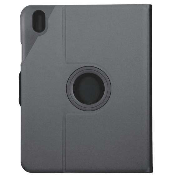 targus-tablet-cases-targus-pro-tek-case-for-ipad-2022-black-34431086952646_1024x1024