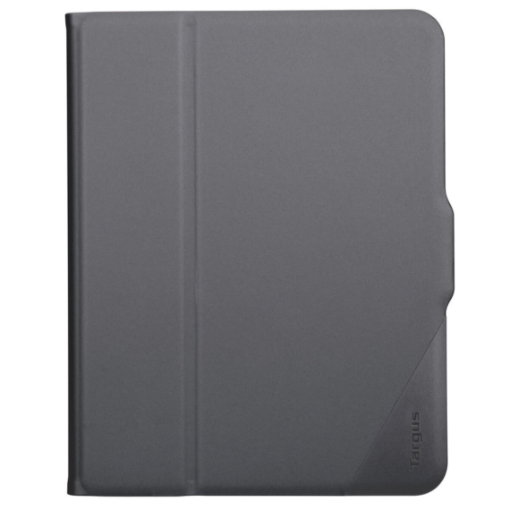 targus-tablet-cases-targus-pro-tek-case-for-ipad-2022-black-34431087018182_1024x1024