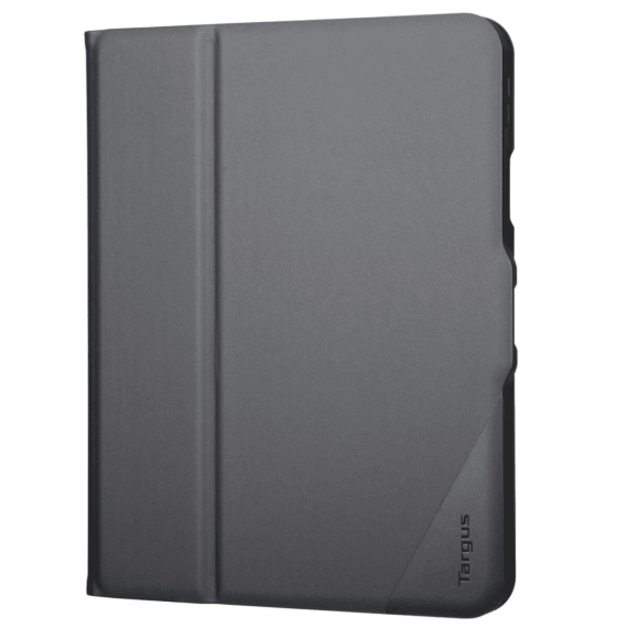 targus-tablet-cases-targus-pro-tek-case-for-ipad-2022-black-34431087083718_1024x1024