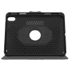 targus-tablet-cases-targus-pro-tek-case-for-ipad-2022-black-34431087116486_1024x1024