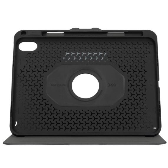 targus-tablet-cases-targus-pro-tek-case-for-ipad-2022-black-34431087116486_1024x1024