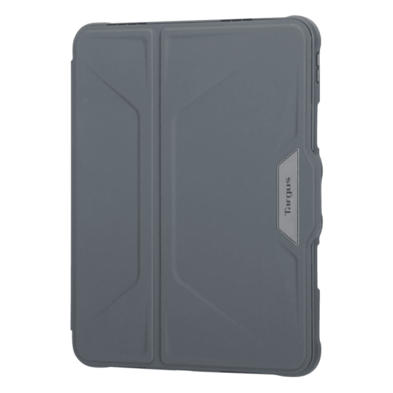 targus-tablet-cases-targus-pro-tek-case-for-ipad-2022-black-thz934gl-34431025709254_1024x1024