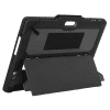targus-tablet-cases-targus-protect-case-for-microsoft-surface-8-black-34763575951558_1024x1024