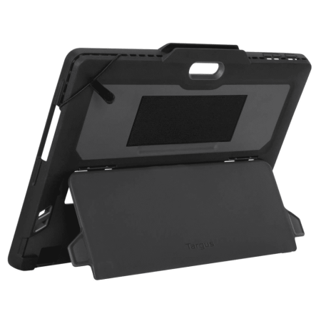 targus-tablet-cases-targus-protect-case-for-microsoft-surface-8-black-34763575951558_1024x1024