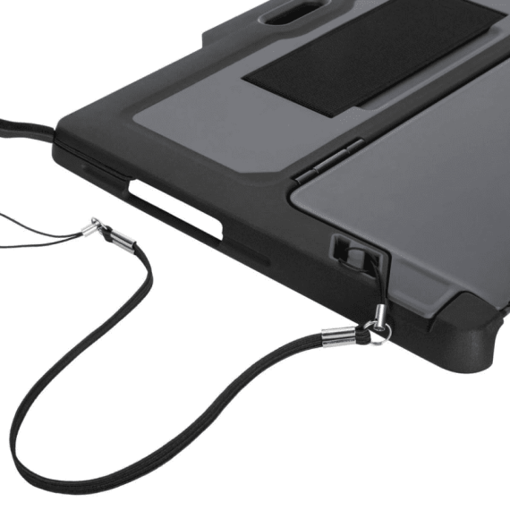 targus-tablet-cases-targus-protect-case-for-microsoft-surface-8-black-34763575984326_1024x1024