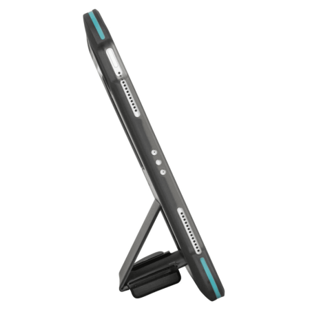 targus-tablet-cases-targus-safeport-standard-antimicrobial-case-for-ipad-pro-11-air-10-9-5051794036367-34763491803334_1024x1024