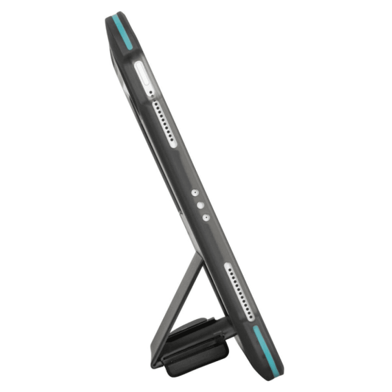 targus-tablet-cases-targus-safeport-standard-antimicrobial-case-for-ipad-pro-11-air-10-9-5051794036367-34763491803334_1024x1024