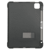 targus-tablet-cases-versavu-classic-case-for-ipad-pro-11-inch-shop-now-at-targus-uk-34763491442886_1024x1024