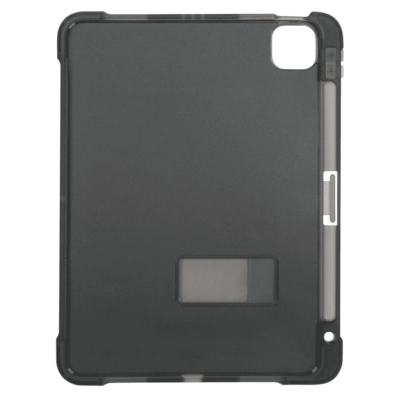 targus-tablet-cases-versavu-classic-case-for-ipad-pro-11-inch-shop-now-at-targus-uk-34763491442886_1024x1024