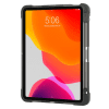 targus-tablet-cases-versavu-classic-case-for-ipad-pro-11-inch-shop-now-at-targus-uk-34763491606726_1024x1024