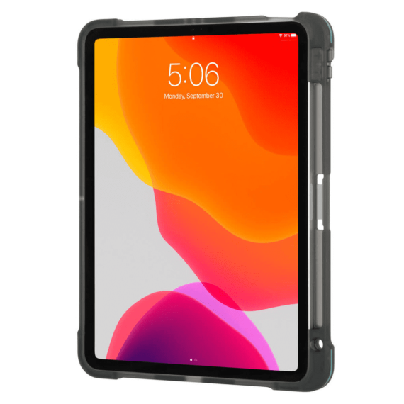 targus-tablet-cases-versavu-classic-case-for-ipad-pro-11-inch-shop-now-at-targus-uk-34763491606726_1024x1024