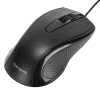 targus-wired-mouse-targus-full-size-optical-antimicrobial-wired-mouse-amu81amgl-33341527064774_1024x1024