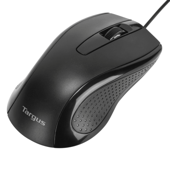 targus-wired-mouse-targus-full-size-optical-antimicrobial-wired-mouse-amu81amgl-33341527064774_1024x1024