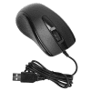 targus-wired-mouse-targus-full-size-optical-antimicrobial-wired-mouse-amu81amgl-33341527097542_1024x1024