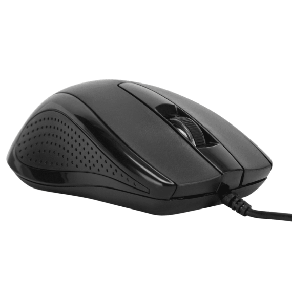 targus-wired-mouse-targus-full-size-optical-antimicrobial-wired-mouse-amu81amgl-33341527163078_1024x1024
