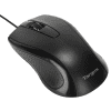 targus-wired-mouse-targus-full-size-optical-antimicrobial-wired-mouse-amu81amgl-33341527294150_1024x1024