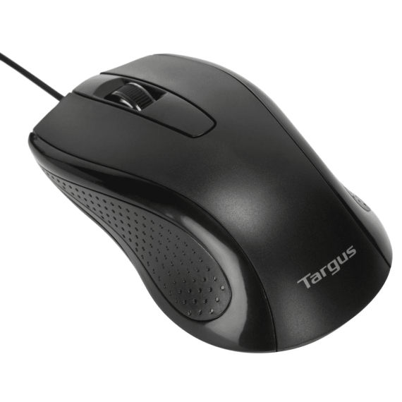 targus-wired-mouse-targus-full-size-optical-antimicrobial-wired-mouse-amu81amgl-33341527294150_1024x1024