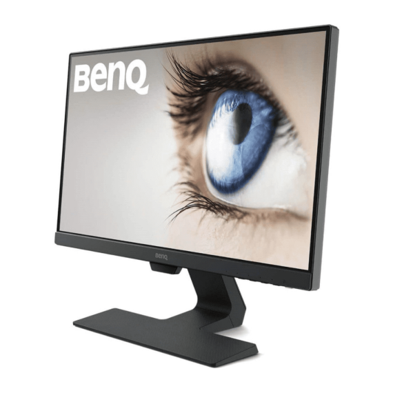 BenQ GW2283 21.5-inch Eye-care Stylish IPS Monitor