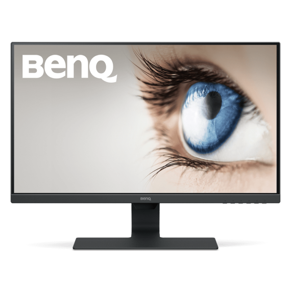 BenQ GW2780 IPS LED Stylish Monitor