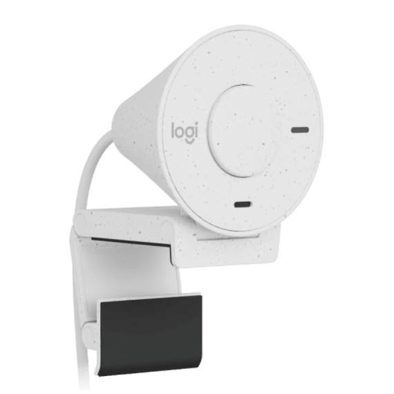 brio-300-gallery-offwhite-2