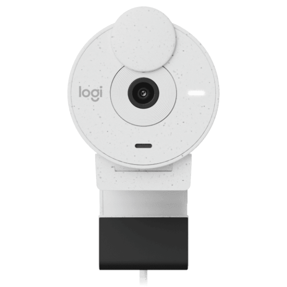 brio-300-gallery-offwhite-4