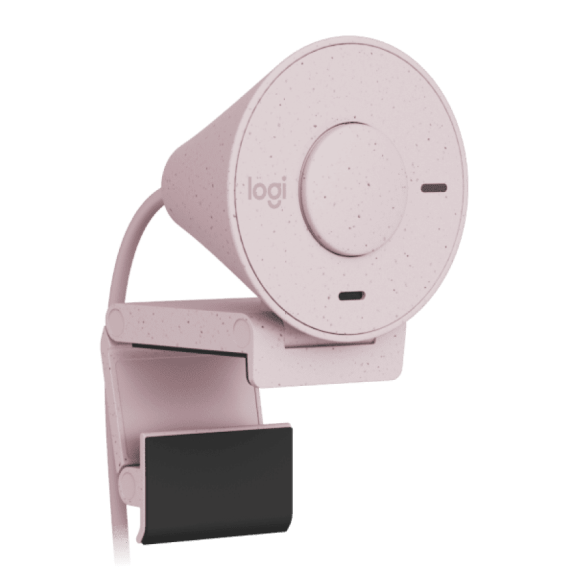 brio-300-gallery-rose-2