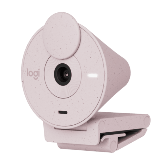 brio-300-gallery-rose-3