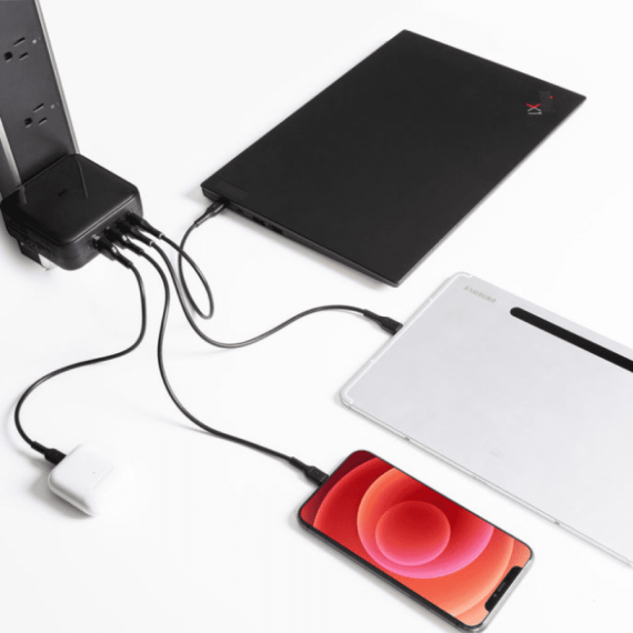 APA109GL_LIFESTYLE6_1024x1024