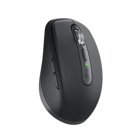 mx-anywhere-3s-mouse-fob-graphite
