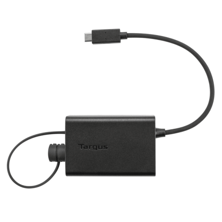 targus-cables-adapters-targus-usb-c-multiplexer-adapter-aca47glz-28918524182726_1024x1024
