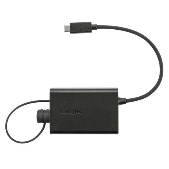 targus-cables-adapters-targus-usb-c-multiplexer-adapter-aca47glz-28918524182726_1024x1024