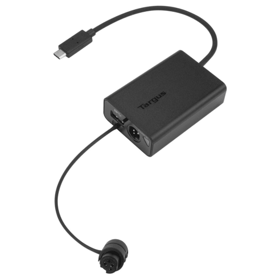 targus-cables-adapters-targus-usb-c-multiplexer-adapter-aca47glz-28918524313798_1024x1024