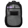 targus-laptop-bags-cypress-15-6-hero-backpack-in-black-ecosmart-targus-uk-35040194396358_1024x1024
