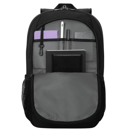 targus-laptop-bags-cypress-15-6-hero-backpack-in-black-ecosmart-targus-uk-35040194396358_1024x1024