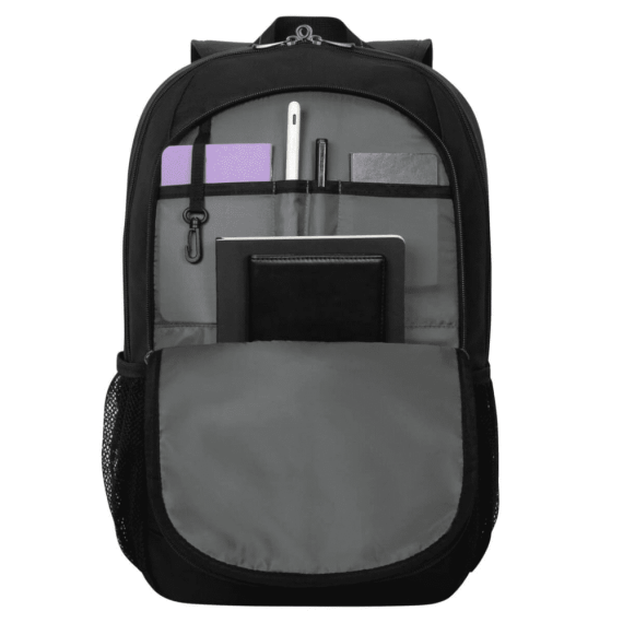 Targus Back Pack 2024 | favors.com