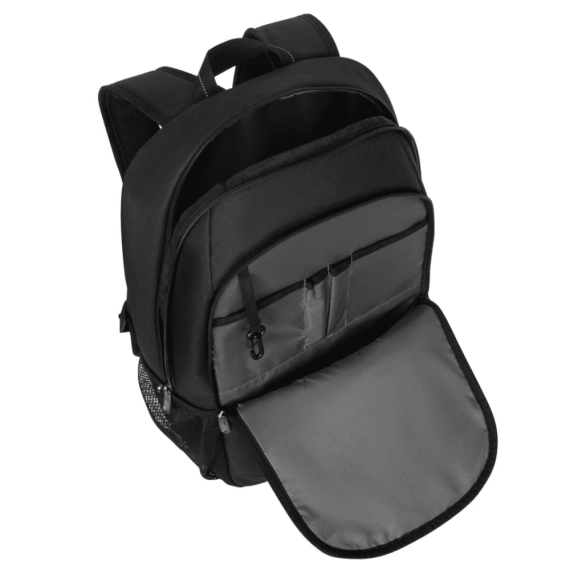 Targus Invoke Carrying Case (Backpack) for 15.6