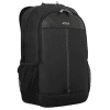 targus-laptop-bags-cypress-15-6-hero-backpack-in-black-ecosmart-targus-uk-35040194953414_1024x1024